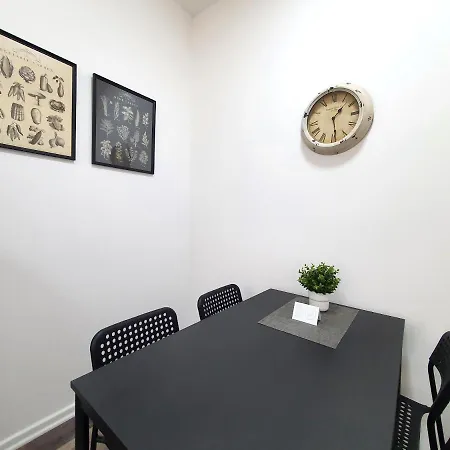 An Der Kreuzstrasse Braunschweig