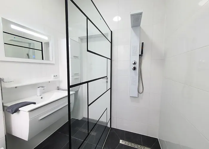 An Der Kreuzstrasse Braunschweig