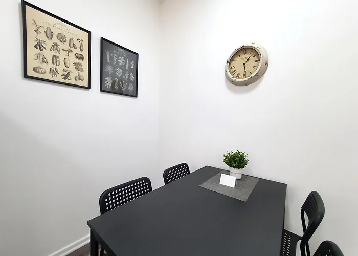 An Der Kreuzstrasse Braunschweig